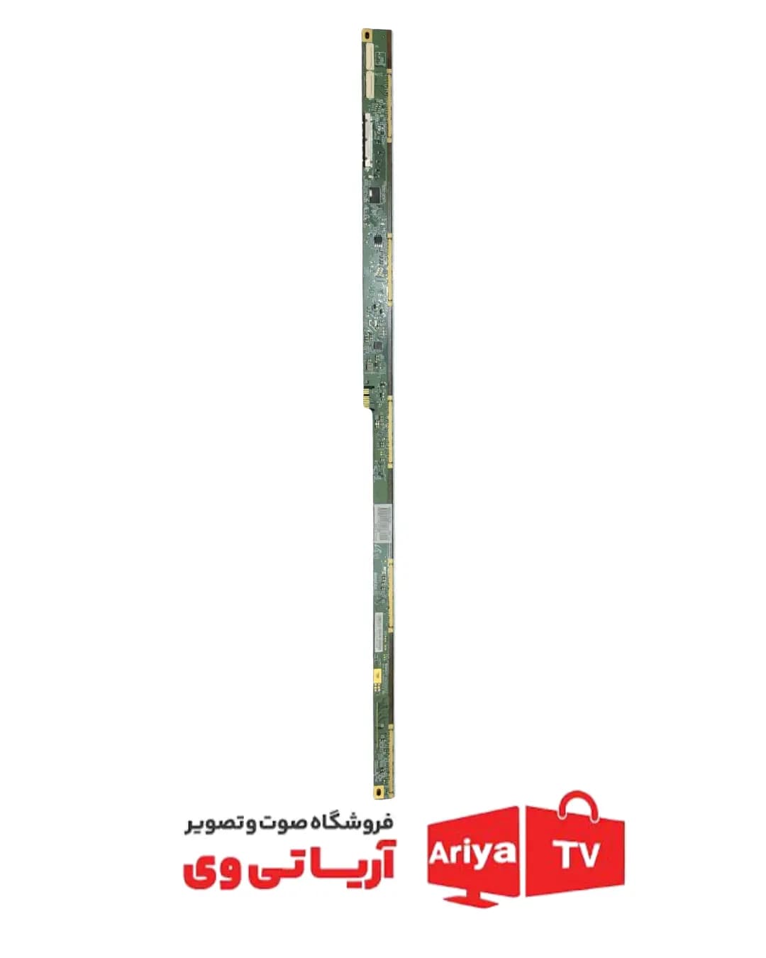 برد خط کش تلویزیون 40BN2070J