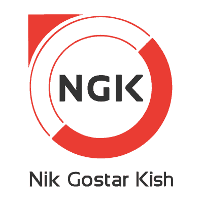 بوت کویل ولیو طرح NGK L90