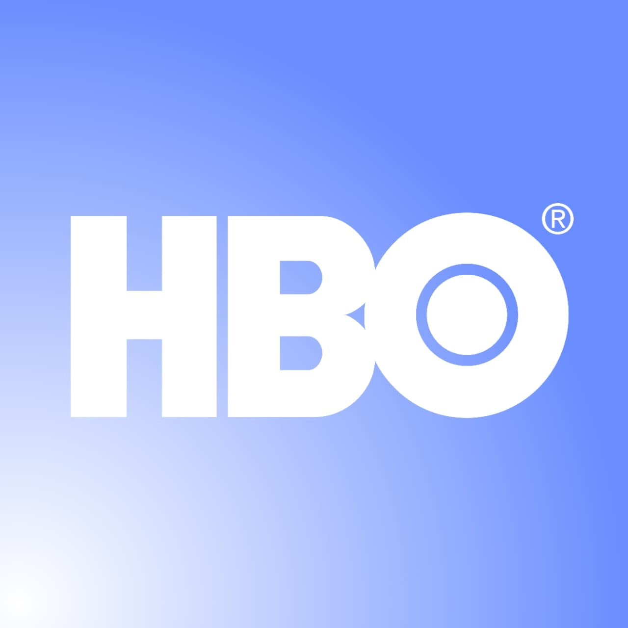 اکانت HBO Max اچ بی او مکس
