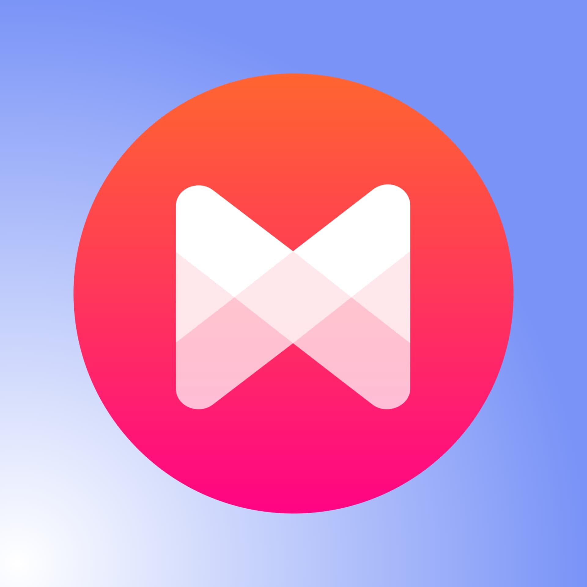 اکانت موزیکس مچ Musixmatch