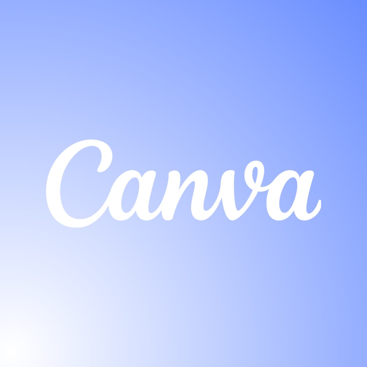 اکانت کانوا پرو Canva