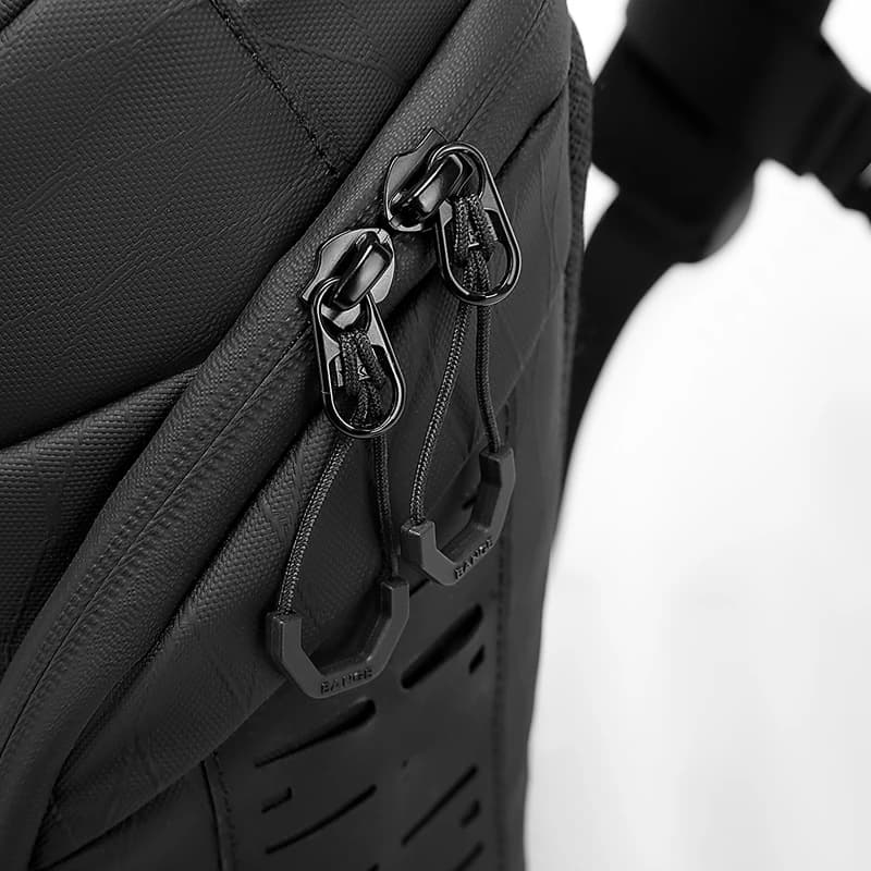 بادی بگ بنج fw227 — تصویر ۷