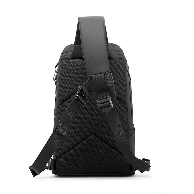 بادی بگ بنج fw227 — تصویر ۳