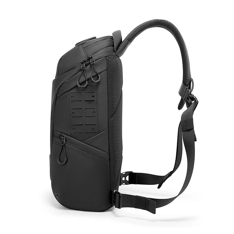 بادی بگ بنج fw227 — تصویر ۴