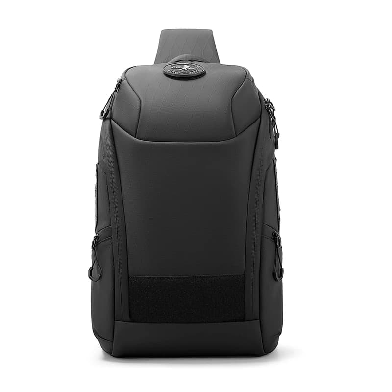 بادی بگ بنج fw227 — تصویر ۲