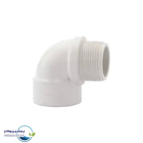 چپقی رزوه ای – ویسپار