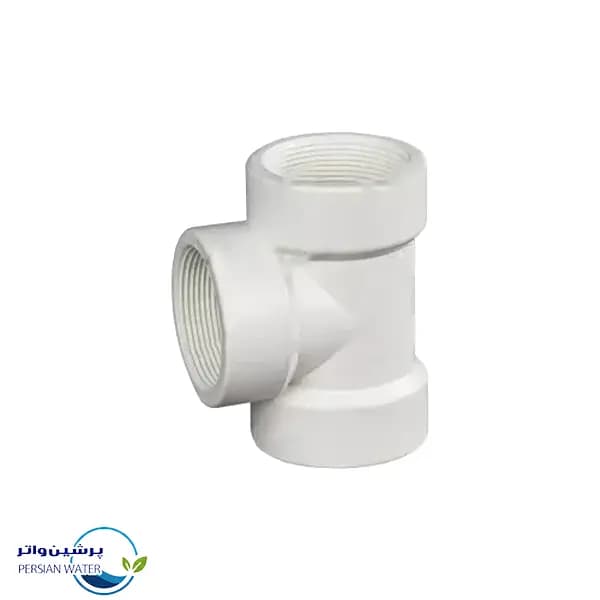 سه راه ماده رزوه ای – ویسپار