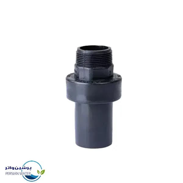 تی اف – ویسپار