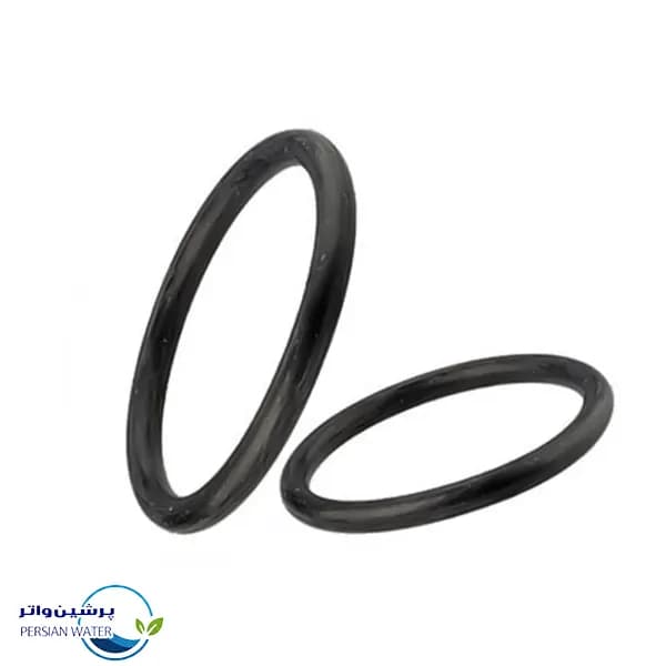 اورینگ کمربند کاوه گستر