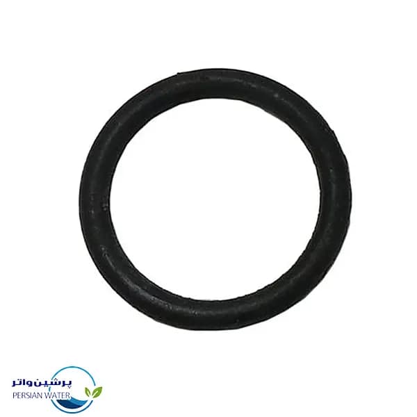 اورینگ کاوه گستر