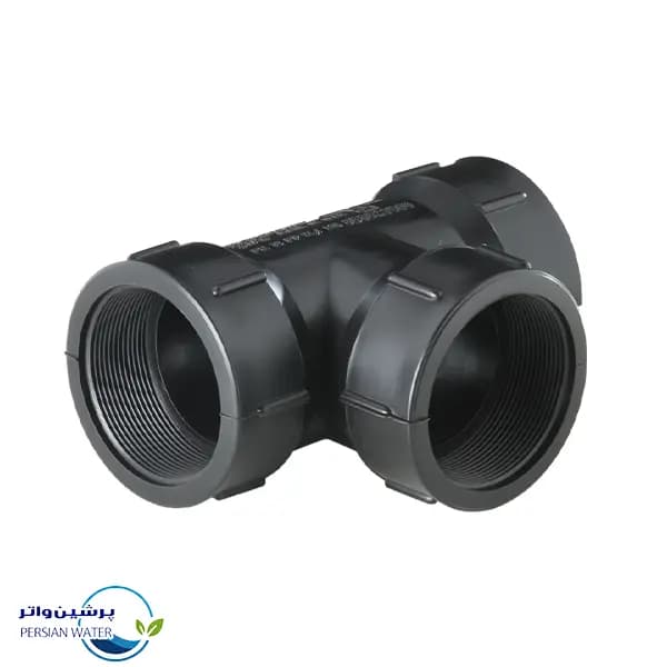 سه راه سه سر ماده کاوه گستر