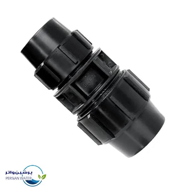 رابط تبدیلی سایان