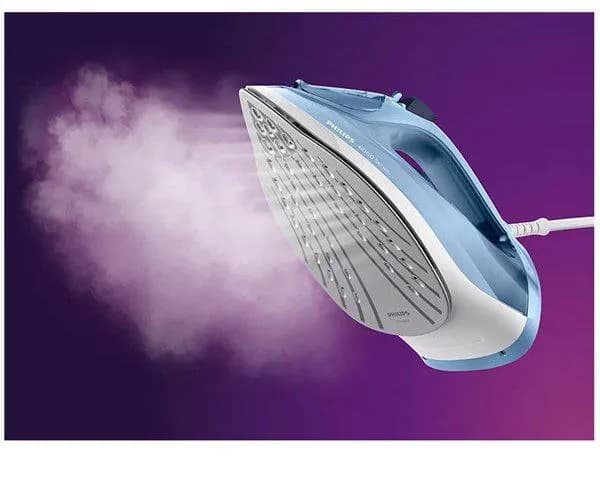 اتو بخار فیلیپس مدل DST6001/28 — تصویر ۲