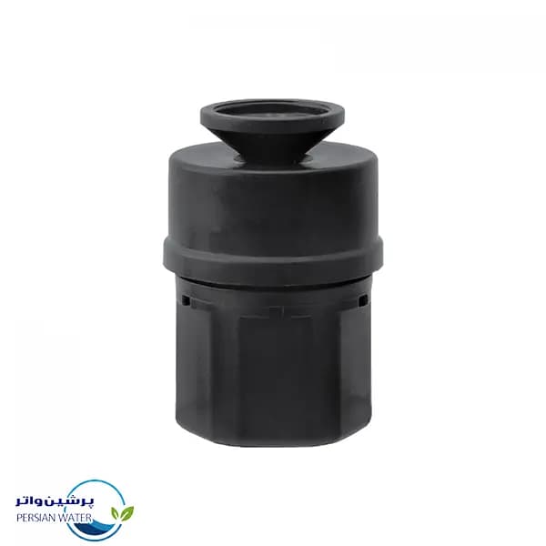 مه پاش بزرگ – آبافرین