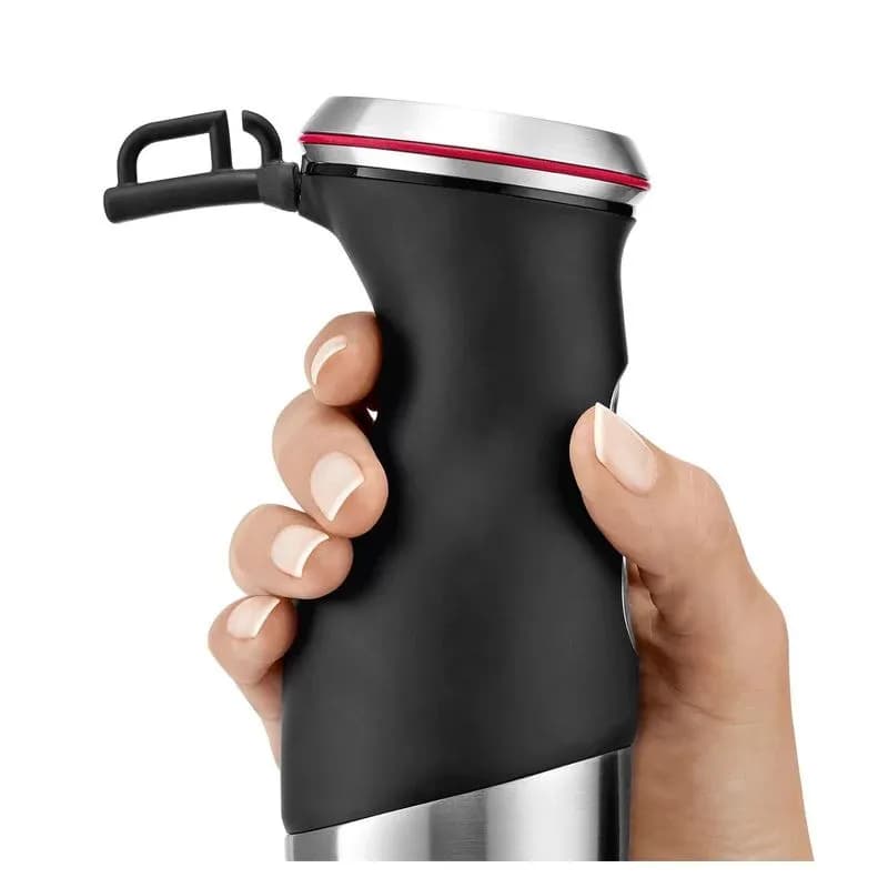 گوشت کوب برقی بوش MS8CM6160 — تصویر ۸
