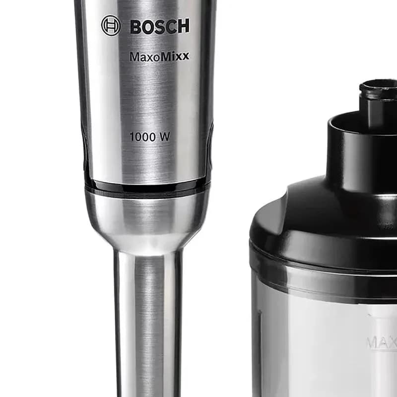 گوشت کوب برقی بوش MS8CM6160 — تصویر ۲