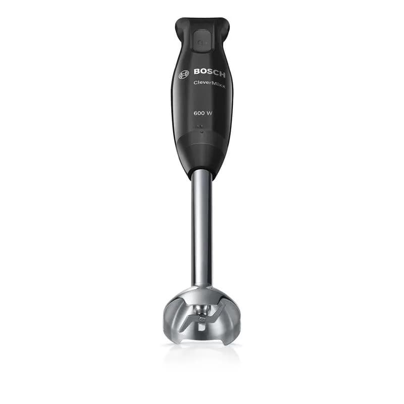 گوشت کوب برقی بوش MSM2610BGB — تصویر ۵