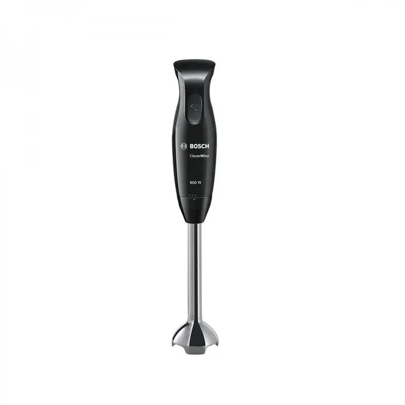 گوشت کوب برقی بوش MSM2610BGB