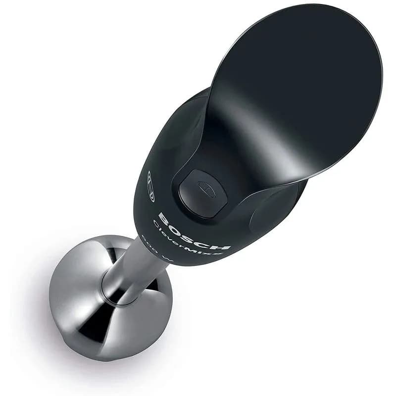 گوشت کوب برقی بوش MSM2610BGB — تصویر ۳