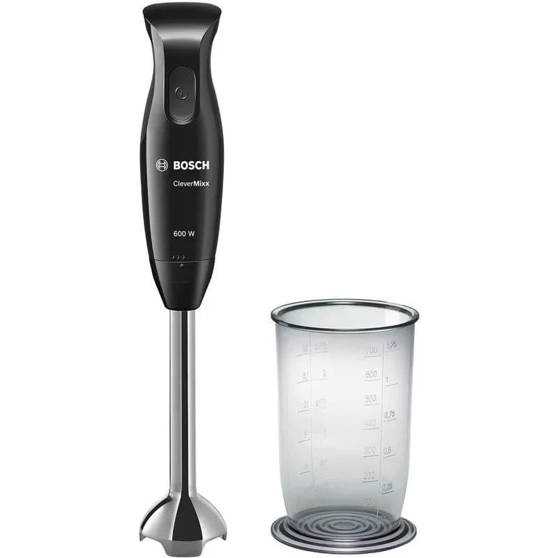 گوشت کوب برقی بوش MSM2610BGB — تصویر ۶