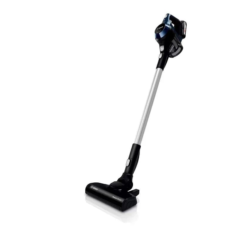 جارو شارژی بوش BCS611P4A