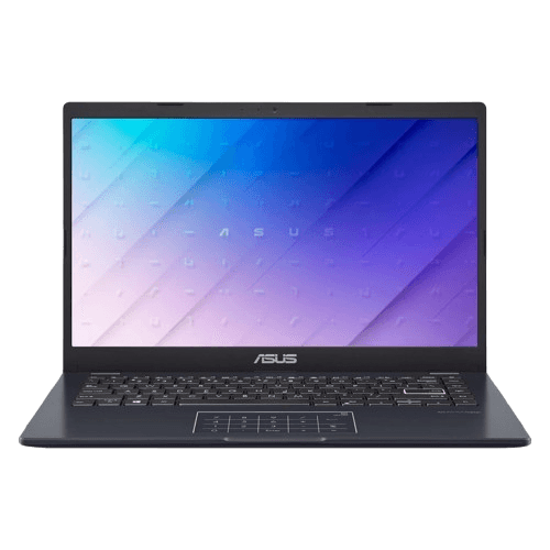 لپ تاپ ایسوس 14 اینچی مدل E410K Vivobook — تصویر ۳