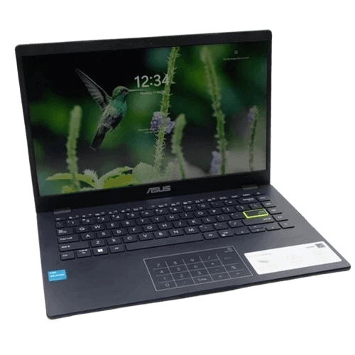 لپ تاپ ایسوس 14 اینچی مدل E410K Vivobook — تصویر ۴