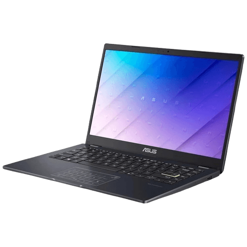 لپ تاپ ایسوس 14 اینچی مدل E410K Vivobook