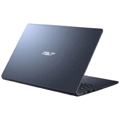 لپ تاپ ایسوس 14 اینچی مدل E410K Vivobook — تصویر ۲