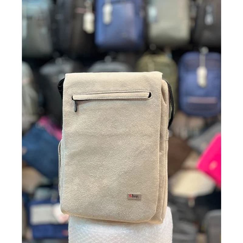 کیف سه کاره Gbag — تصویر ۲