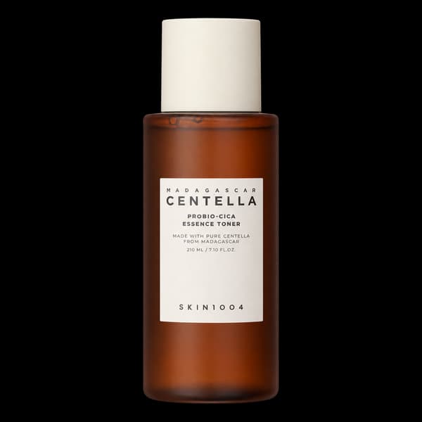 تونر اسنس اسکین 1004 مدل Probio-Cica Essence Toner