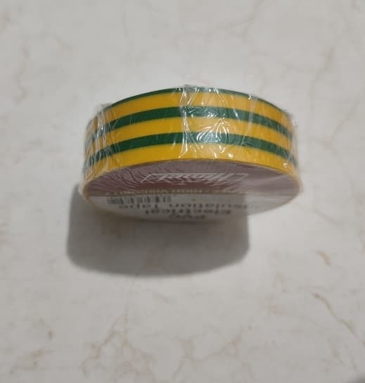 چسب برق هیمل اصل اسپانیا درجه یک — تصویر ۲