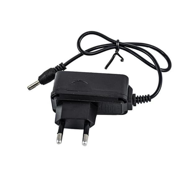 چراغ پیشانی اسمال سان کد ZY-602 — تصویر ۶