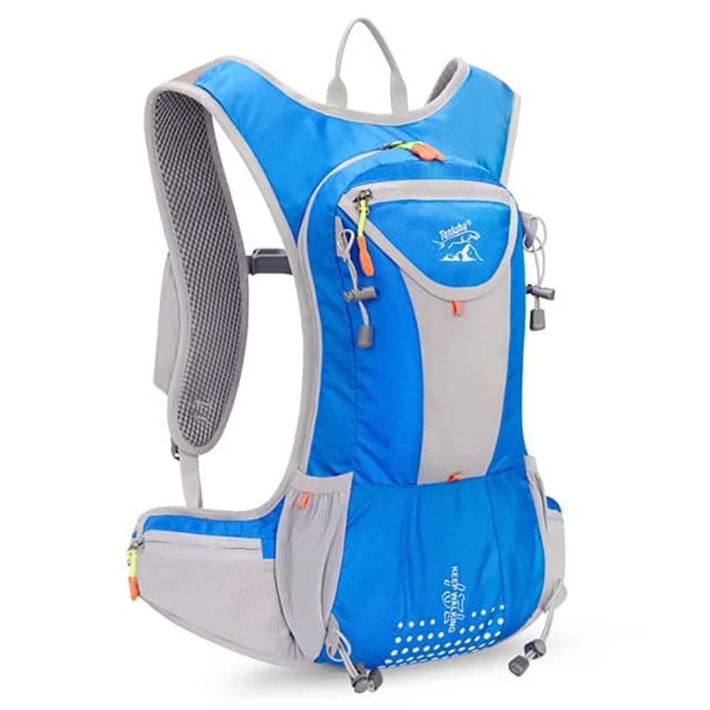 کوله رانینگ 15 لیتری تانلوهو D400