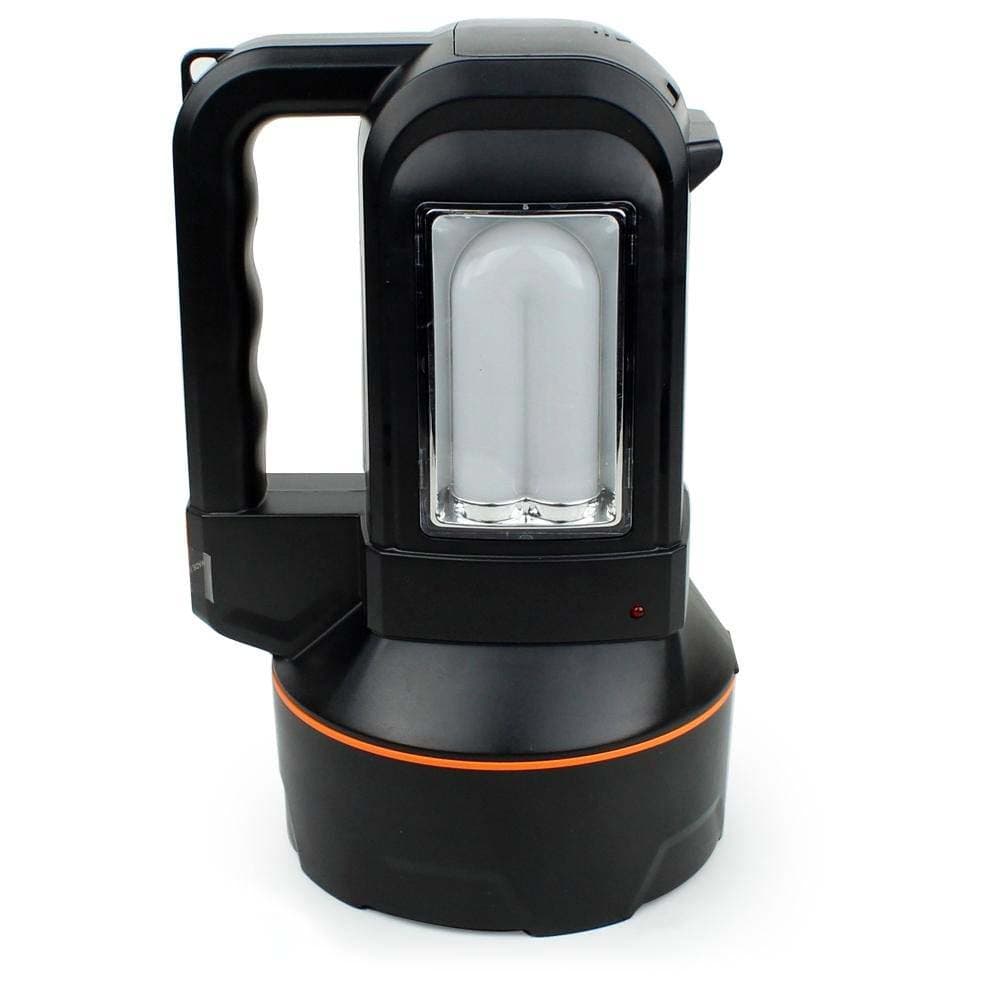 نور افکن دستی کامی سیف مدل K2672t — تصویر ۴