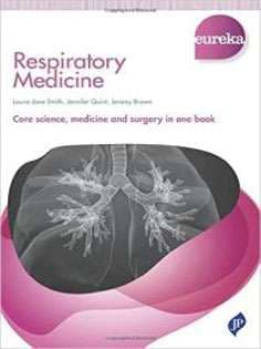 دانلود کتاب Respiratory Medicine