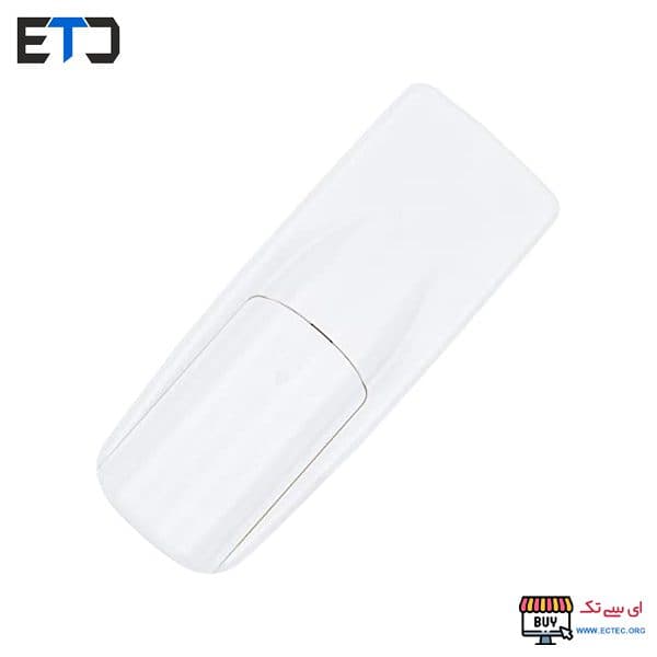 ریموت کنترل کولر گازی پنجره ای سامسونگ Samsung Air Conditioner — تصویر ۴