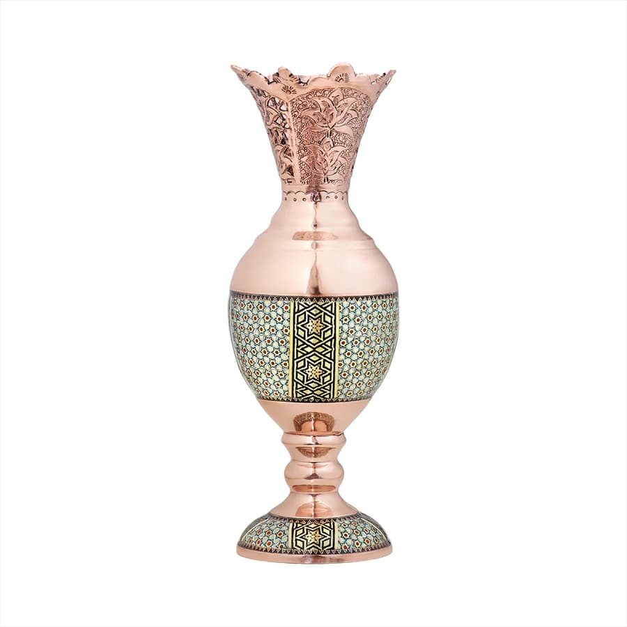 سنبلدان 27 خاتم 0025