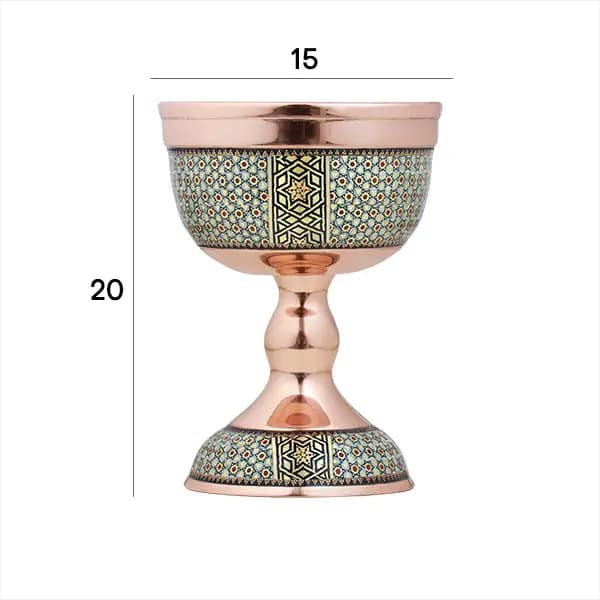 سنگاب 20 خاتم 0025 — تصویر ۳