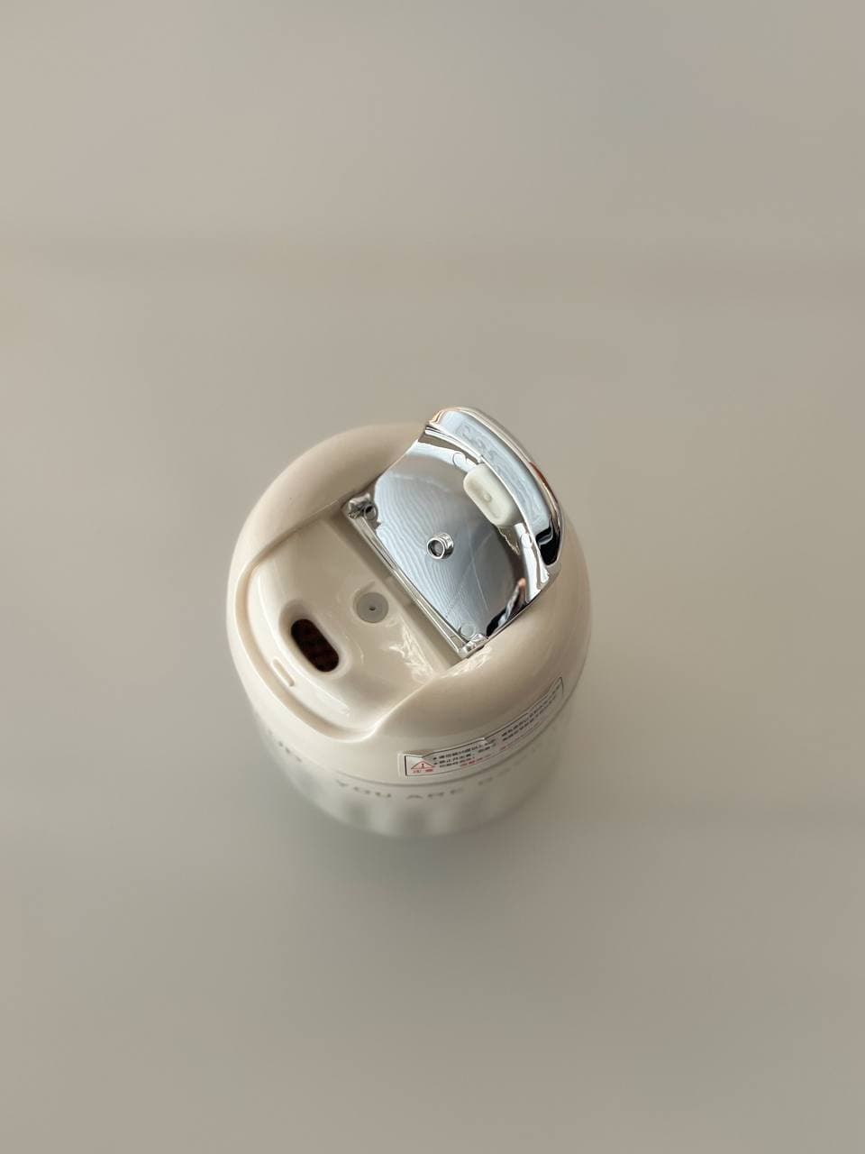 مینی ماگ HSCUP کد 00349 — تصویر ۳
