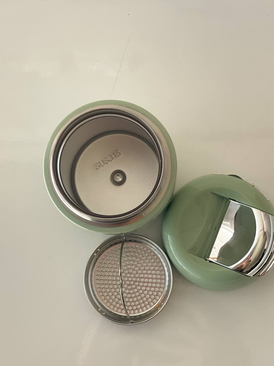 مینی ماگ HSCUP کد 00349 — تصویر ۷