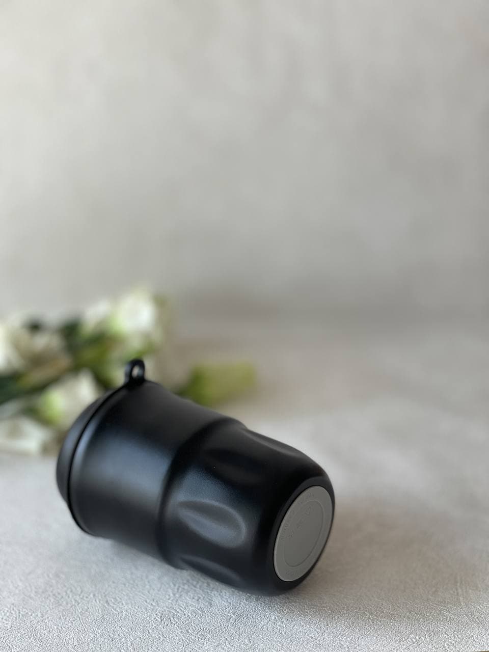 تراول ماگ SNBEIE کد 00285 — تصویر ۲