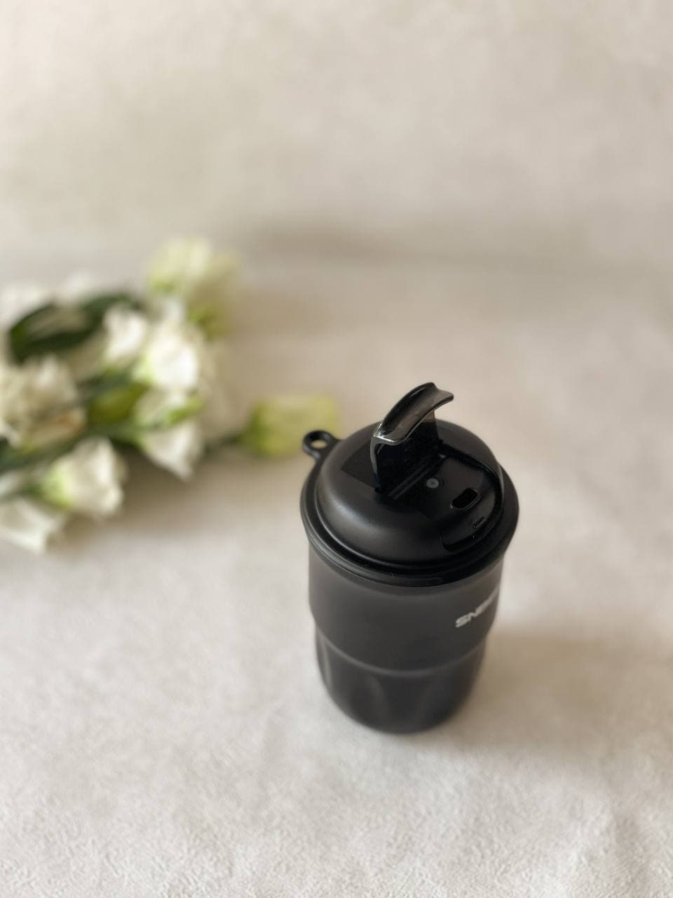 تراول ماگ SNBEIE کد 00285 — تصویر ۴