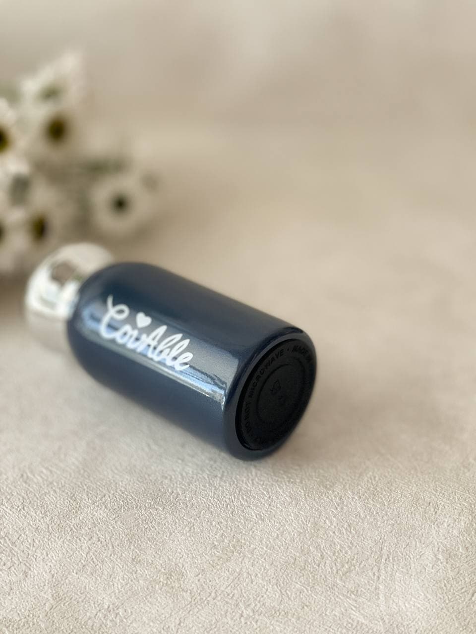 مینی فلاسک coralle کد 00275 — تصویر ۴