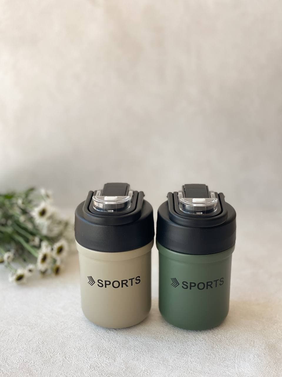 تراول ماگ sports حجم 380 میل کد 00272