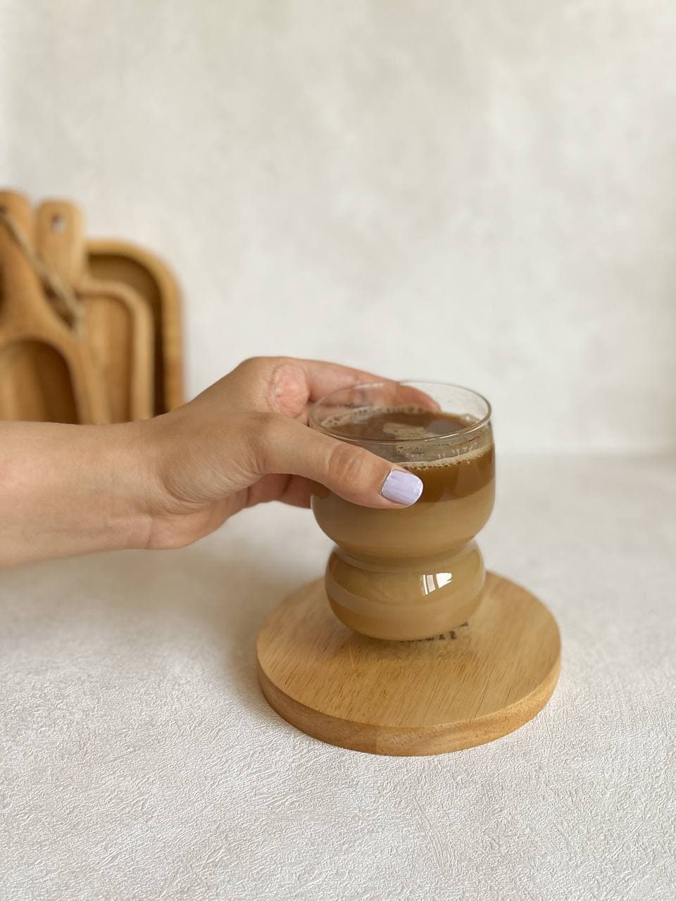 ماگ پیرکس کد 00230 — تصویر ۳