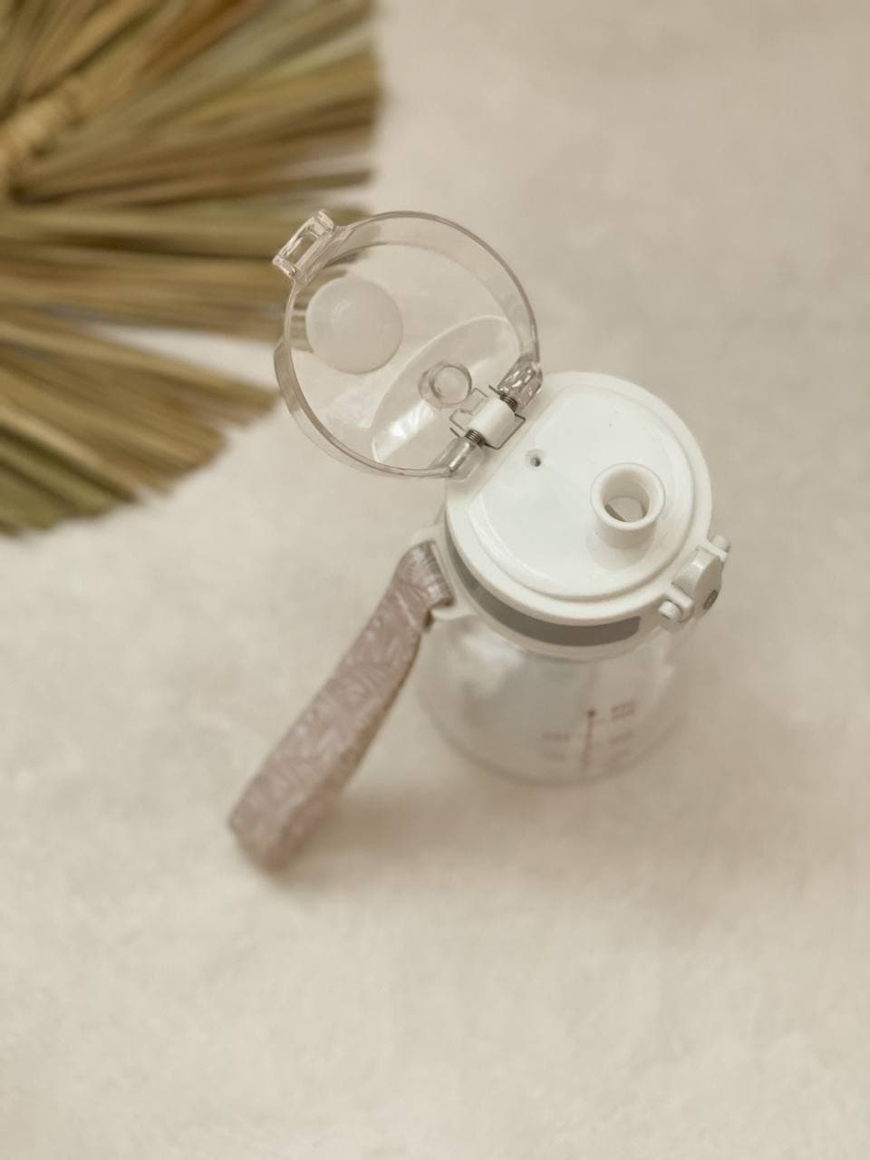 قمقمه کوچک کد 00154 — تصویر ۳