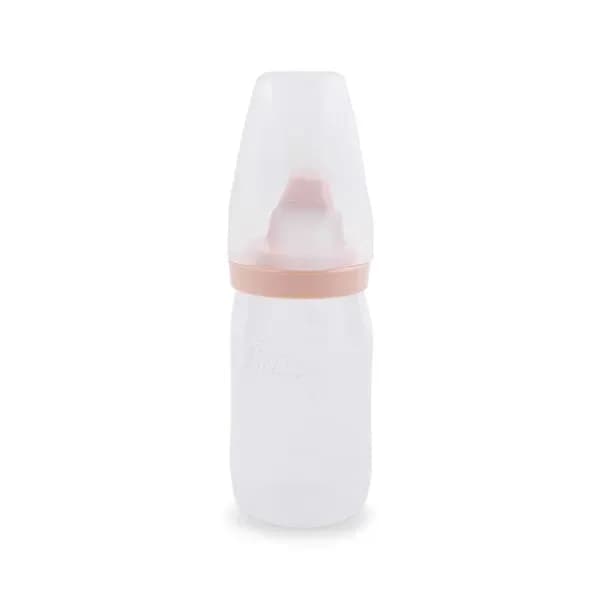 سرلاک خوری فارلین کد AB-44003 حجم 180 میلی لیتر