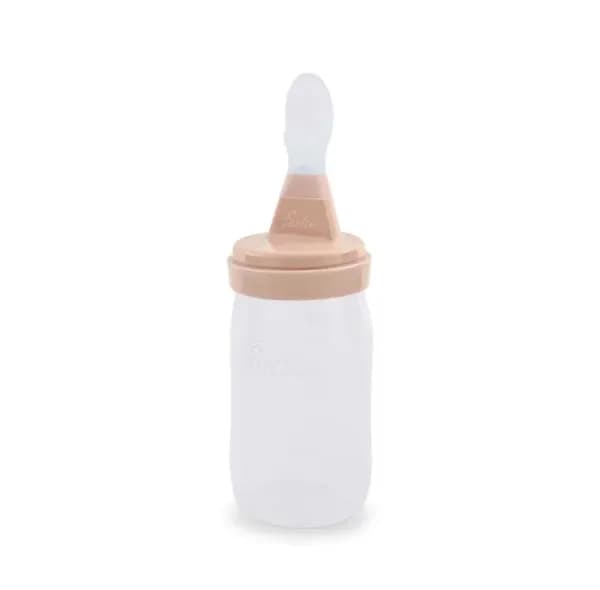 سرلاک خوری فارلین کد AB-44003 حجم 180 میلی لیتر — تصویر ۲