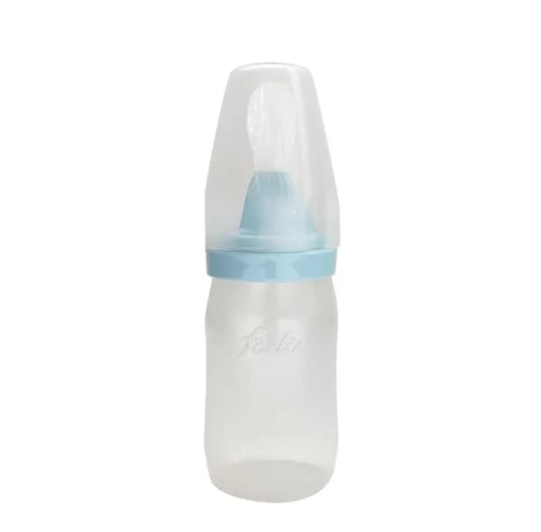سرلاک خوری فارلین کد AB-44003 حجم 180 میلی لیتر — تصویر ۳